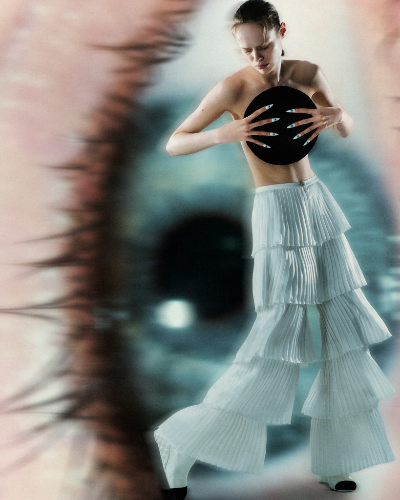 vocue-cz-fashion-editorial-photographer-per-appelgren-2025-08