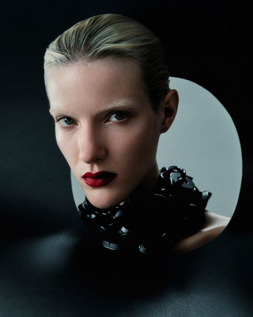 vocue-cz-fashion-editorial-photographer-per-appelgren-2025-14