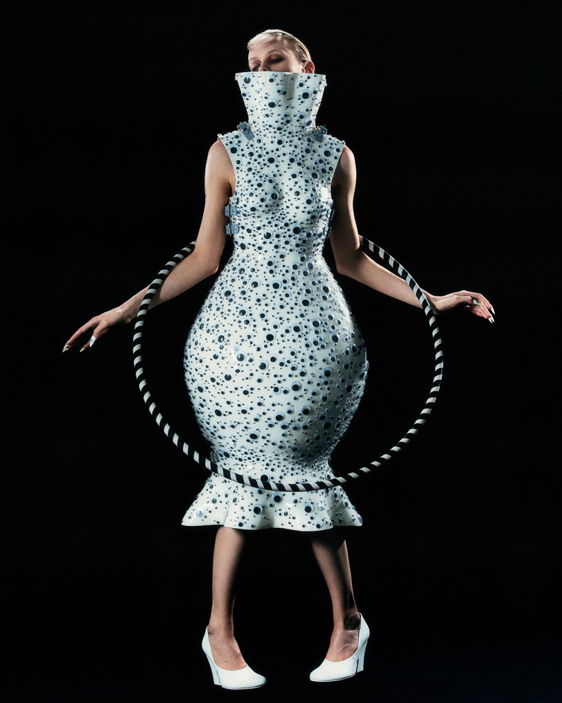 vocue-cz-fashion-editorial-photographer-per-appelgren-2025-18