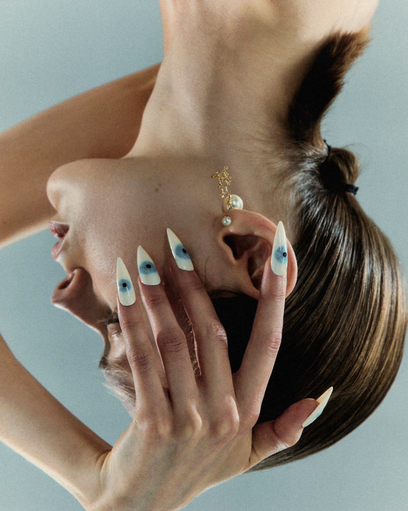 vocue-cz-fashion-editorial-photographer-per-appelgren-2025-10