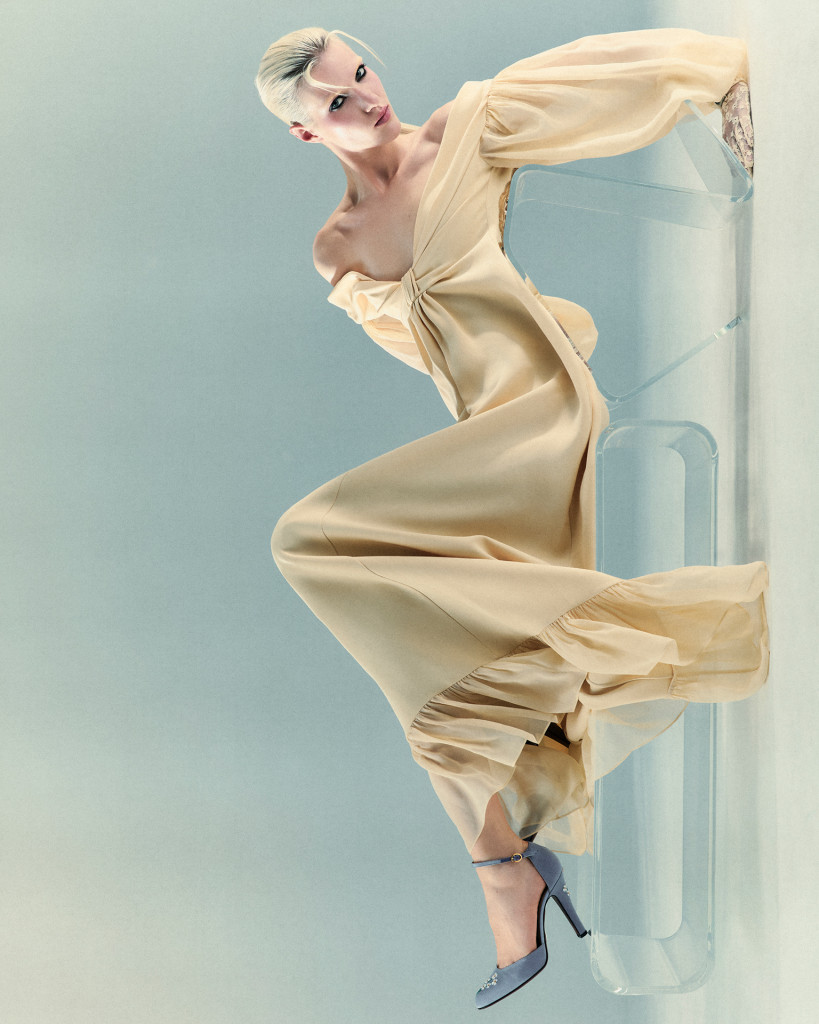 vocue-cz-fashion-editorial-photographer-per-appelgren-2025-34