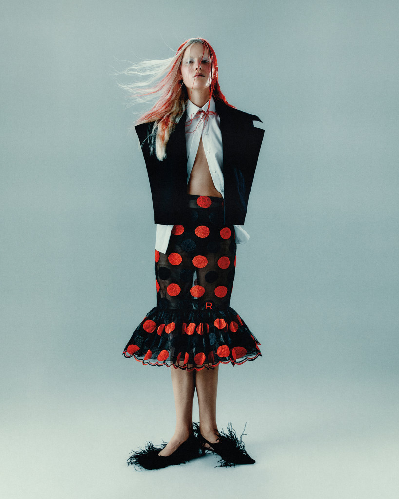 milk-ine-fashion-editorial-photographer-per-appelgren-2025.01