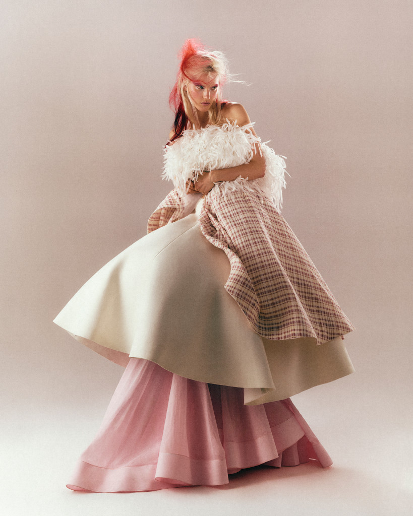 milk-ine-fashion-editorial-photographer-per-appelgren-2025.11
