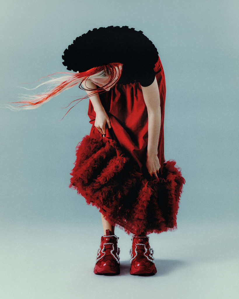 milk-ine-fashion-editorial-photographer-per-appelgren-2025.07