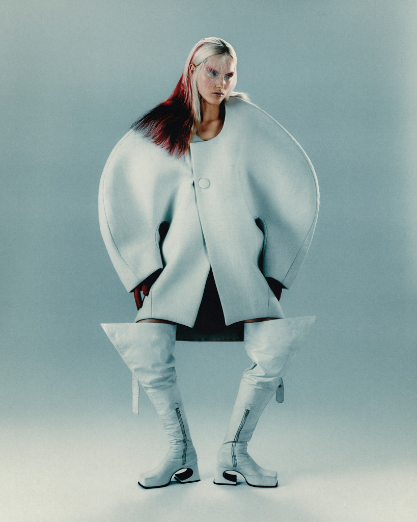 milk-ine-fashion-editorial-photographer-per-appelgren-2025.09