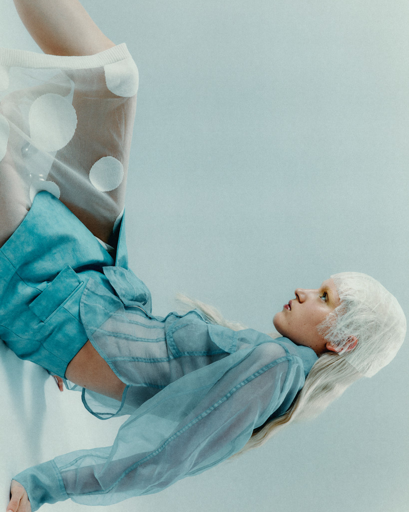 milk-ine-fashion-editorial-photographer-per-appelgren-2025.14