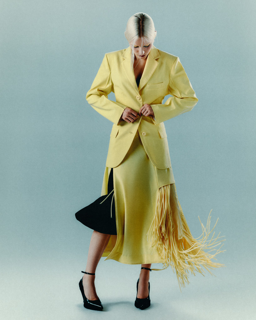 milk-ine-fashion-editorial-photographer-per-appelgren-2025.16