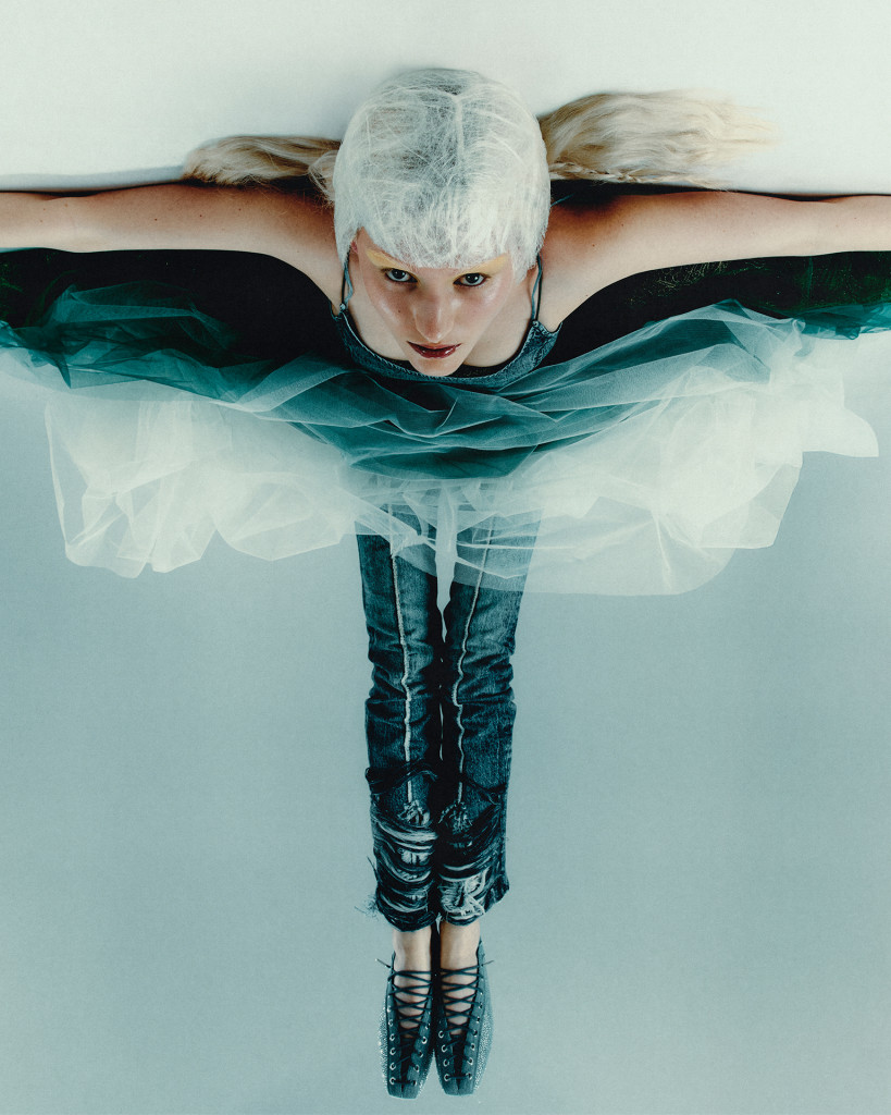 milk-ine-fashion-editorial-photographer-per-appelgren-2025.15