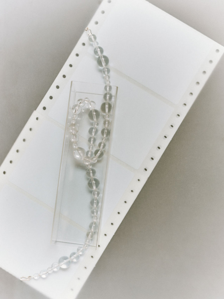 SH_UM_08_012