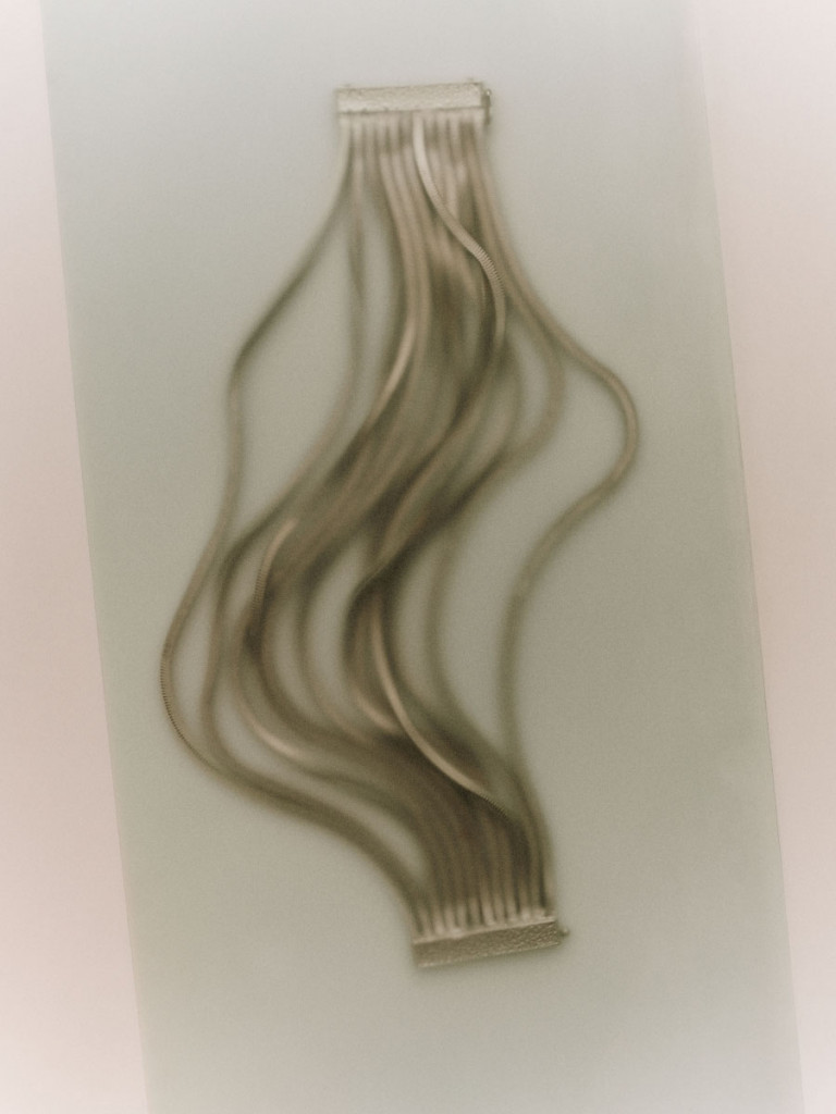 SH_UM_02_019