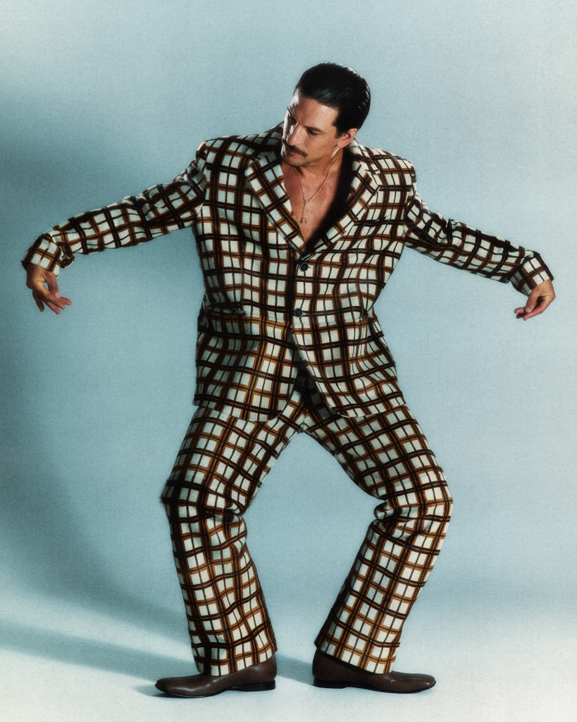 tetu-mag-jarrod-scott-fashion-editorial-photographer-per-appelgren-2025-09 copy