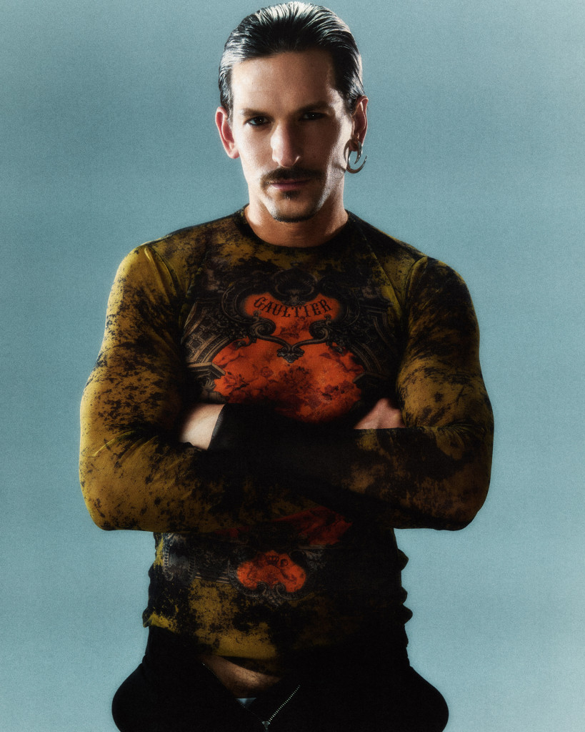 tetu-mag-jarrod-scott-fashion-editorial-photographer-per-appelgren-2025-14 copy