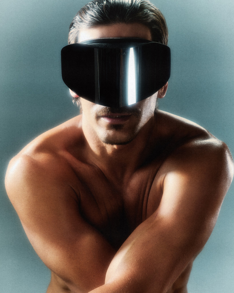 tetu-mag-jarrod-scott-fashion-editorial-photographer-per-appelgren-2025-12 copy