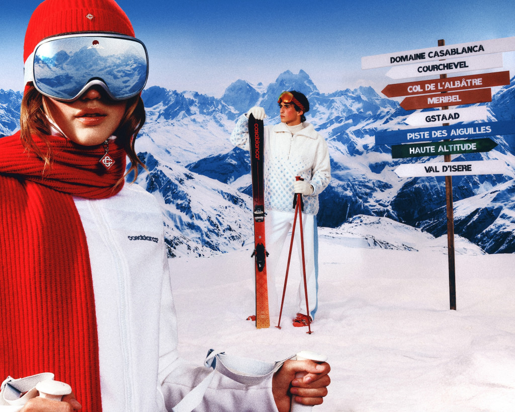 casablanca-ski-capsule-campaign-photographer-per-appelgren-2025-06 copy