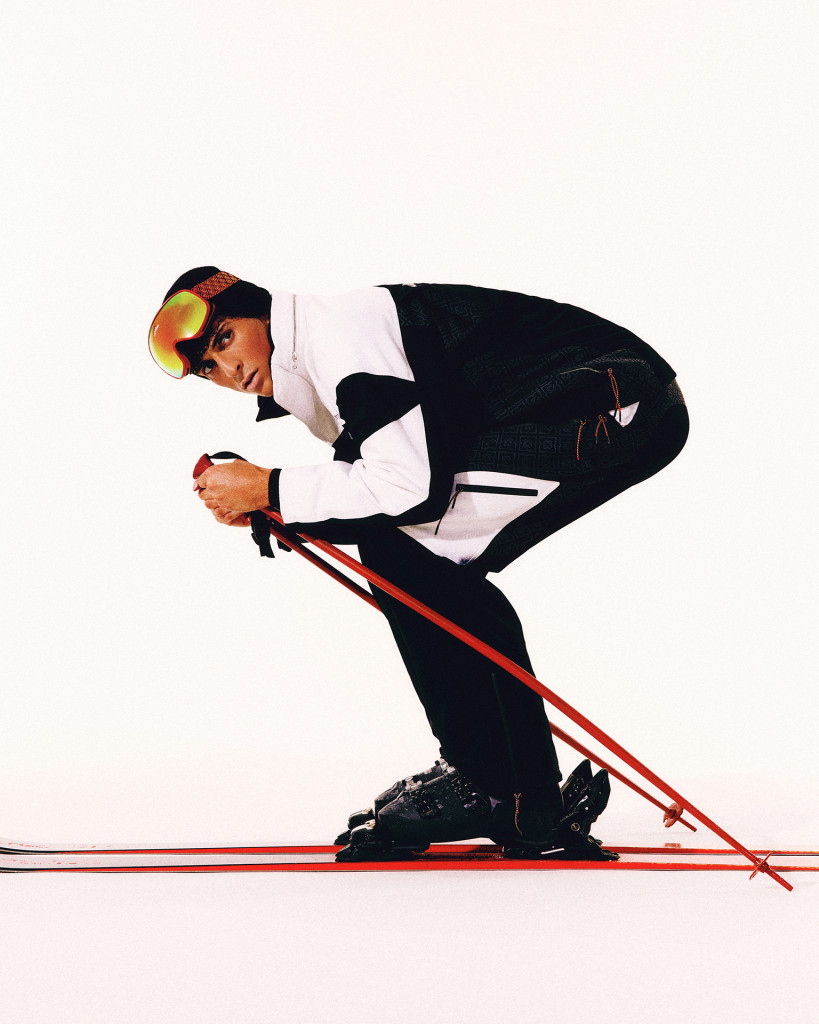 casablanca-ski-capsule-campaign-photographer-per-appelgren-2025-11 copy