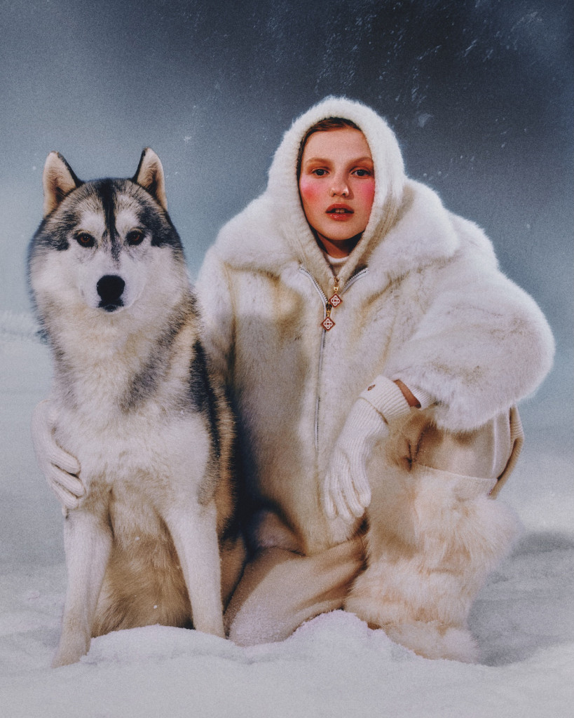 casablanca-ski-capsule-campaign-photographer-per-appelgren-2025-00a copy
