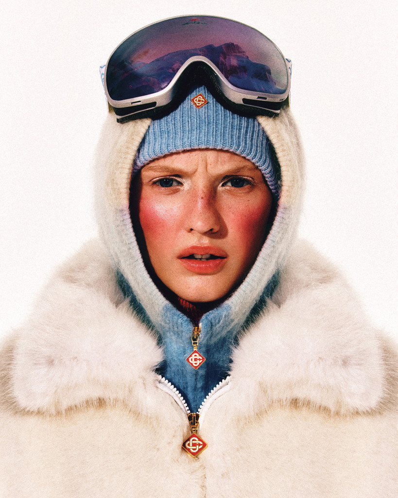 casablanca-ski-capsule-campaign-photographer-per-appelgren-2025-13 copy