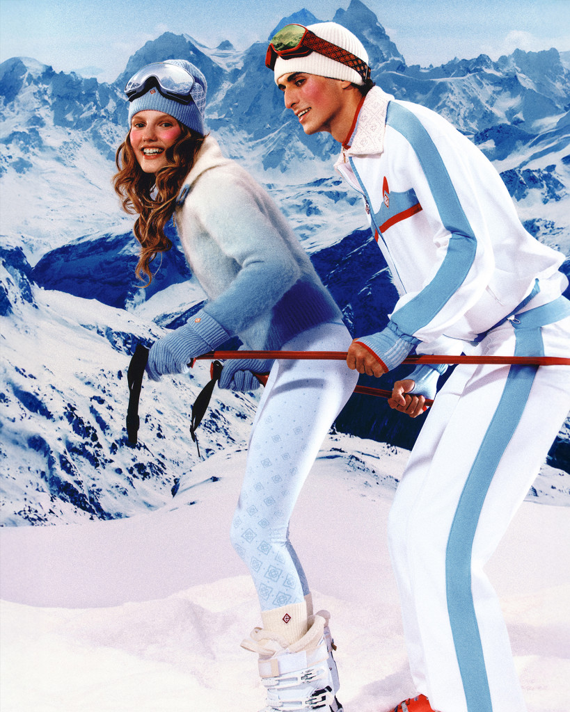 casablanca-ski-capsule-campaign-photographer-per-appelgren-2025-04 copy