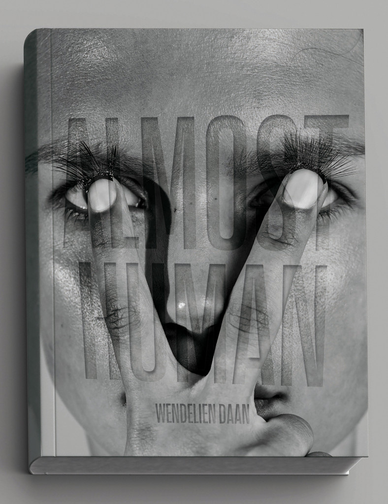 cover-boek-recht cover-boek-recht