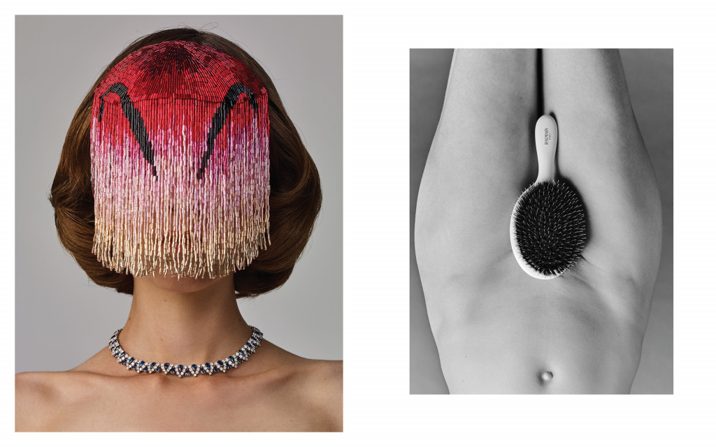 04WDAAN - ALMOST HUMAN 04WDAAN - ALMOST HUMAN