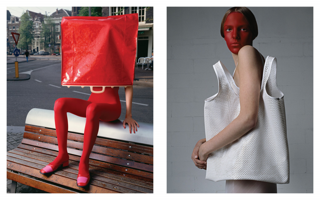 05WDAAN - ALMOST HUMAN 05WDAAN - ALMOST HUMAN