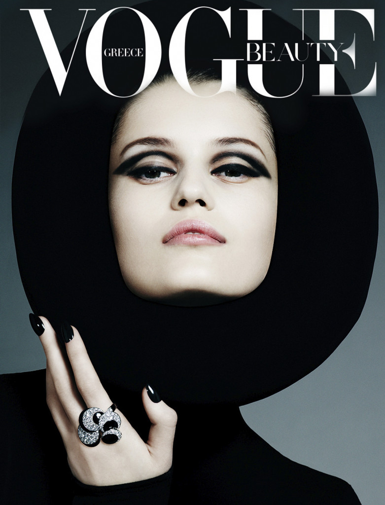 sabine villiard-vogue_W5A9526 sabine villiard-vogue_W5A9526