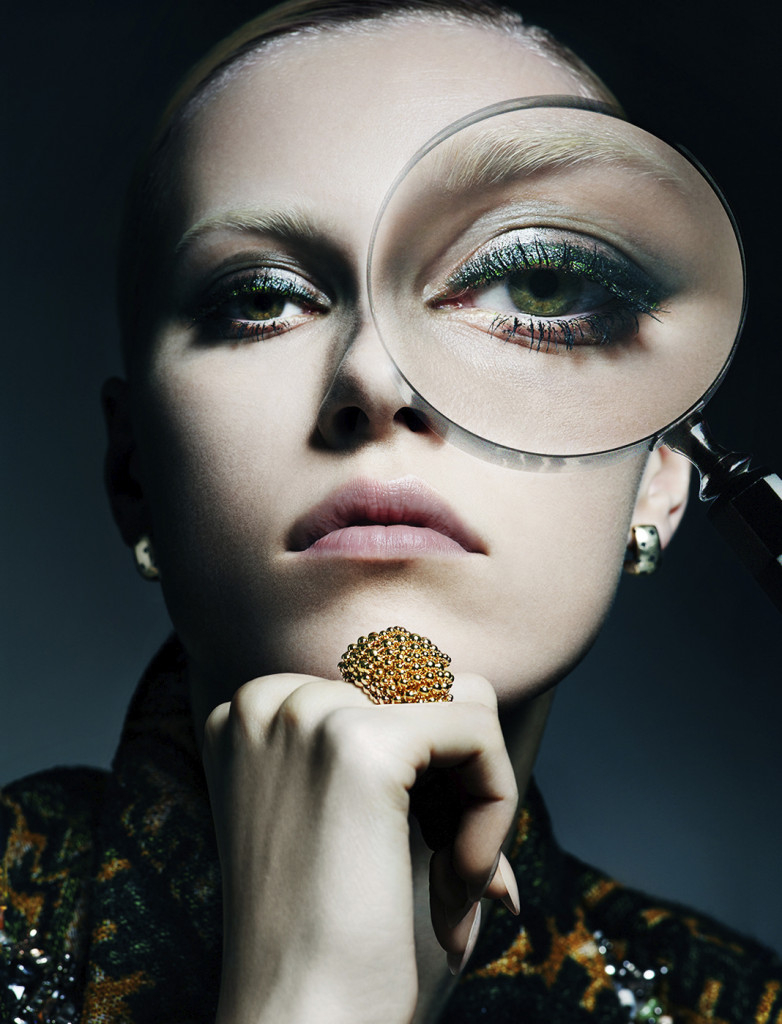 sabine villiard-vogue_W5A9433 sabine villiard-vogue_W5A9433