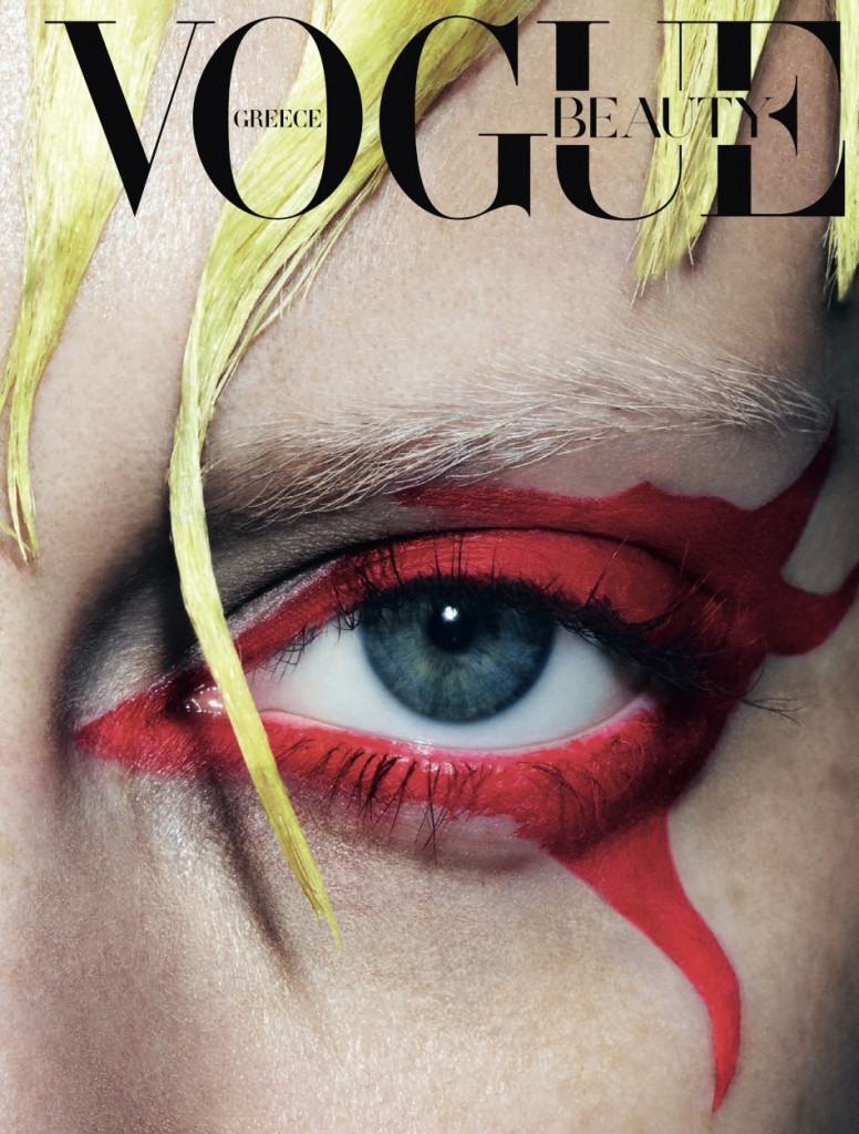 vogue-sabine villiard-02