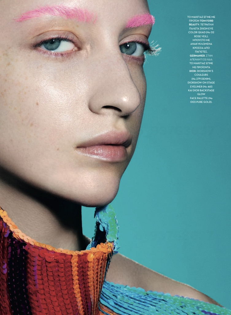 vogue-sabine villiard-09