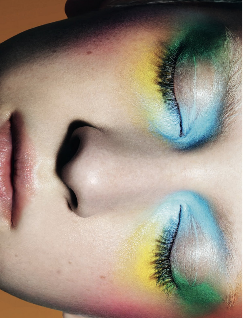 vogue-sabine villiard-10