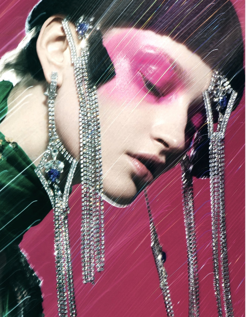 vogue-sabine villiard-13