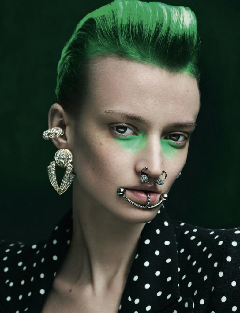 vogue-sabine villiard-07