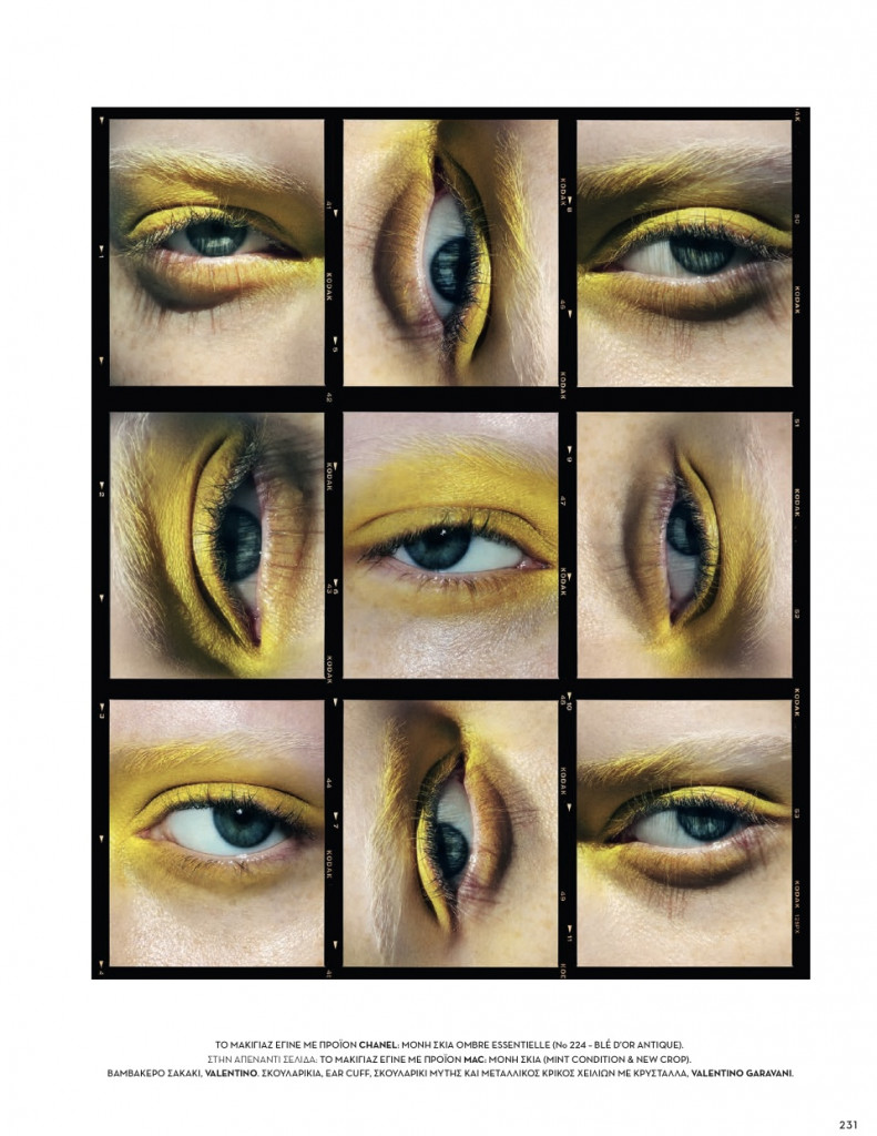 vogue-sabine villiard-08