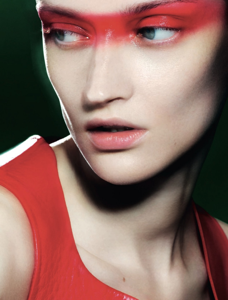 vogue-sabine villiard-04