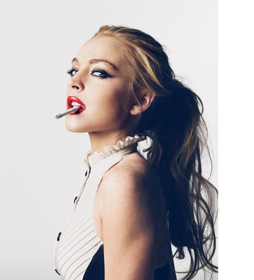 previiew_Lindsay-Lohan_Bryan-Adams_Exposed previiew_Lindsay-Lohan_Bryan-Adams_Exposed