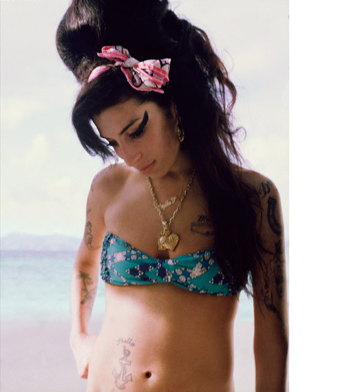 previiew_Amy-Winehouse_Bryan-Adams_Exposed previiew_Amy-Winehouse_Bryan-Adams_Exposed