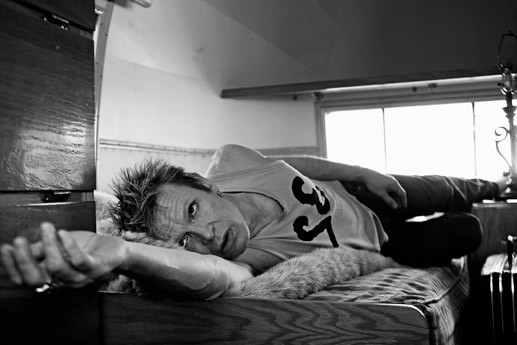 previiew_Billy-Idol_Bryan-Adams_Exposed previiew_Billy-Idol_Bryan-Adams_Exposed
