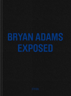 previiew_bryan-adams-EXPOSED-BOOK-COVER