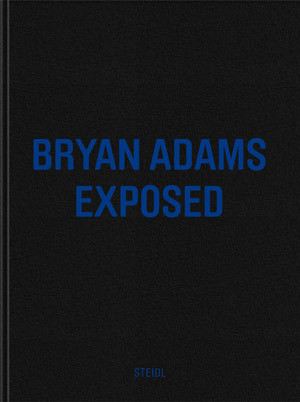 previiew_bryan-adams-EXPOSED-BOOK-COVER previiew_bryan-adams-EXPOSED-BOOK-COVER