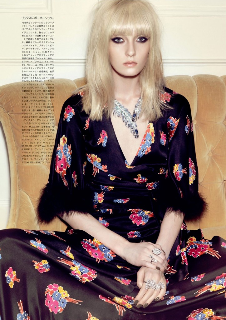 Previiew_Alexa-Yudina_Henrique-Gendre_Vogue-Japan_6