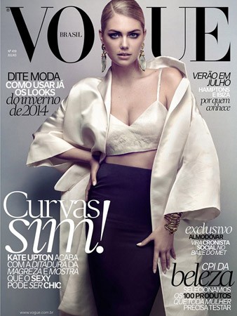 previiew_Kate_Upton_Vogue-Brasil_Henrique-Gendre_1