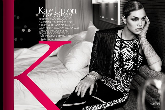previiew_Kate_Upton_Vogue-Brasil_Henrique-Gendre_2