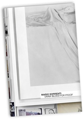 previiew_mario_sorrenti_draw_blood_for_proof_400