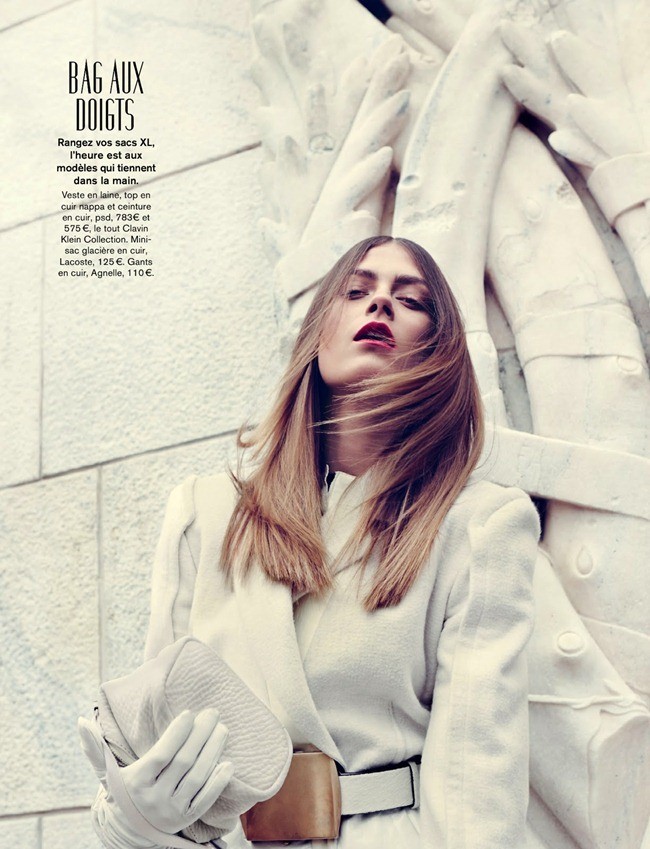 previiew_Alessio-Bolzoni-Fashion-Review-Glamour-France_6