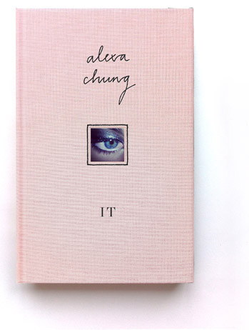 It_by-alexa-chung It_by-alexa-chung