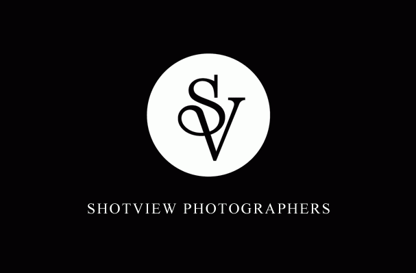 logo-shotview-photographers