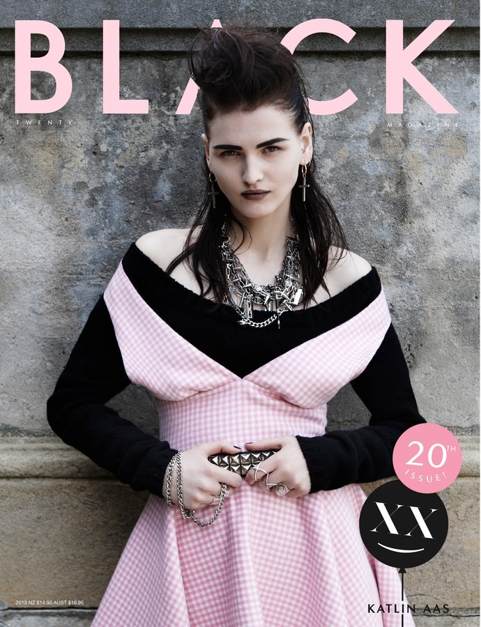 Black-Magazine-Styling-June-Nakamoto-Photography-Paul-Empson-1