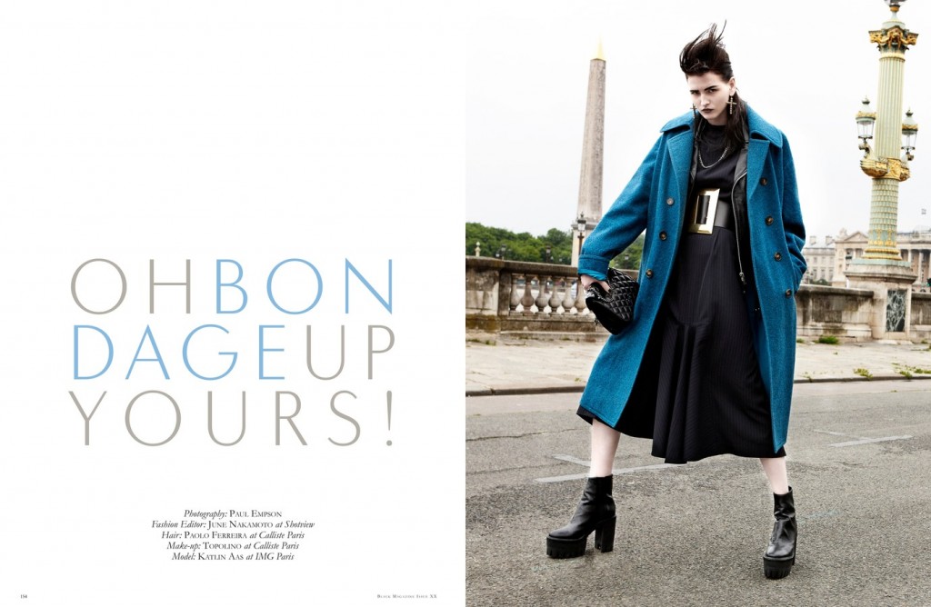 Black-Magazine-Styling-June-Nakamoto-Photography-Paul-Empson-2