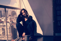 portrait_interview_Autumn_Sonnichsen_205 portrait_interview_Autumn_Sonnichsen_205