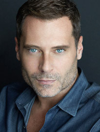 Greg_Lotus_portrait_205 Greg_Lotus_portrait_205
